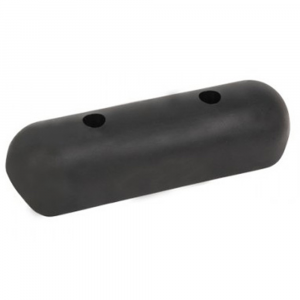 Universal Firearm Stock Cheek Rest Riser